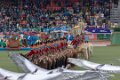 6848  Naadam Opening ceremony