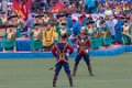 6892  Naadam Opening ceremony
