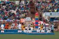 6896  Naadam Opening ceremony