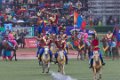 6949  Naadam Opening ceremony