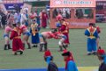 6978  Naadam worstelen_