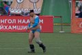 6992  Naadam worstelen_