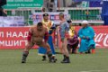 7005  Naadam worstelen_