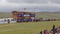 7075  Naadam paardenrace