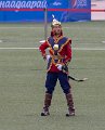 7172  Naadam_