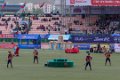 7173  Naadam Bannerdisplay