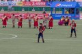 7178  Naadam worstelen_
