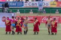 7189  Naadam worstelen_