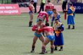 7200  Naadam worstelen_