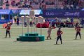 7207  Naadam worstelen_