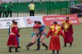 7250  Naadam worstelen_