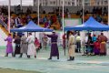 6 Naadam Festival
