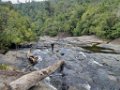 0084 Lesan NP Waterval