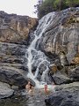 0087 Lesan NP Waterval
