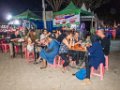 0066 Sangatta Festival