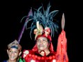 0076 Sangatta Festival