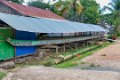 8468 Wahau Miauw Baru Dayakdorp