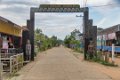 8485 Wahau Miauw Baru Dayakdorp