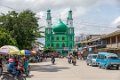 8596 Berau Moskee