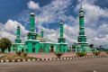 8600 Berau Moskee