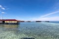 8515 Derawan Bungalows