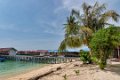 8536 Derawan Dorp