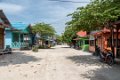 8538 Derawan Dorp