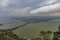 8773 Kunming West Hill Forest-Park