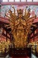 8791 Kunming Huating tempel