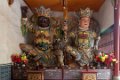 8795 Kunming Huating tempel