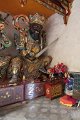8808 Kunming Huating tempel-2