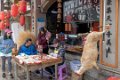8811 Kunming Straatbeeld-2