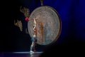 8828 Kunming Theater-2