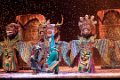 8839 Kunming Theater