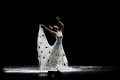 8842 Kunming Theater-2