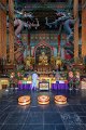 8865 Kunming Yuantong tempel-2