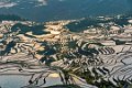 1 Yuanyang Rijstterrassen-14
