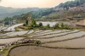 1 Yuanyang Rijstterrassen-25