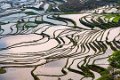 1 Yuanyang Rijstterrassen-4