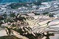 1 Yuanyang Rijstterrassen-8