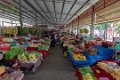9170 Yuanyang Markt