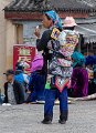 9179 Yuanyang Dorp