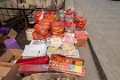 9186 Yuanyang Dorp