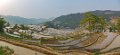 Yuanyang Rijstterrassen-9