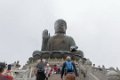 0236 Hong Kong Boedha Lantau