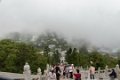 0237 Hong Kong Boedha Lantau