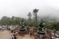 0241 Hong Kong Boedha Lantau