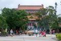 0243 Hong Kong Boedha Lantau