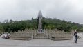 0247 Hong Kong Boedha Lantau