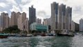 0266 Hong Kong Aberdeen
